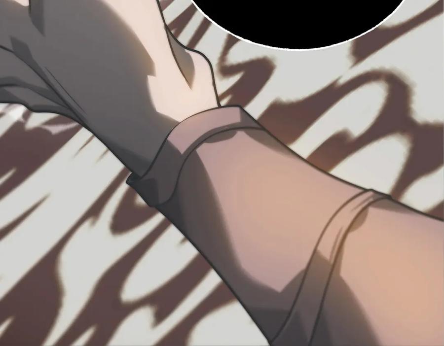 我，最强BOSS - 01 - 第183张图