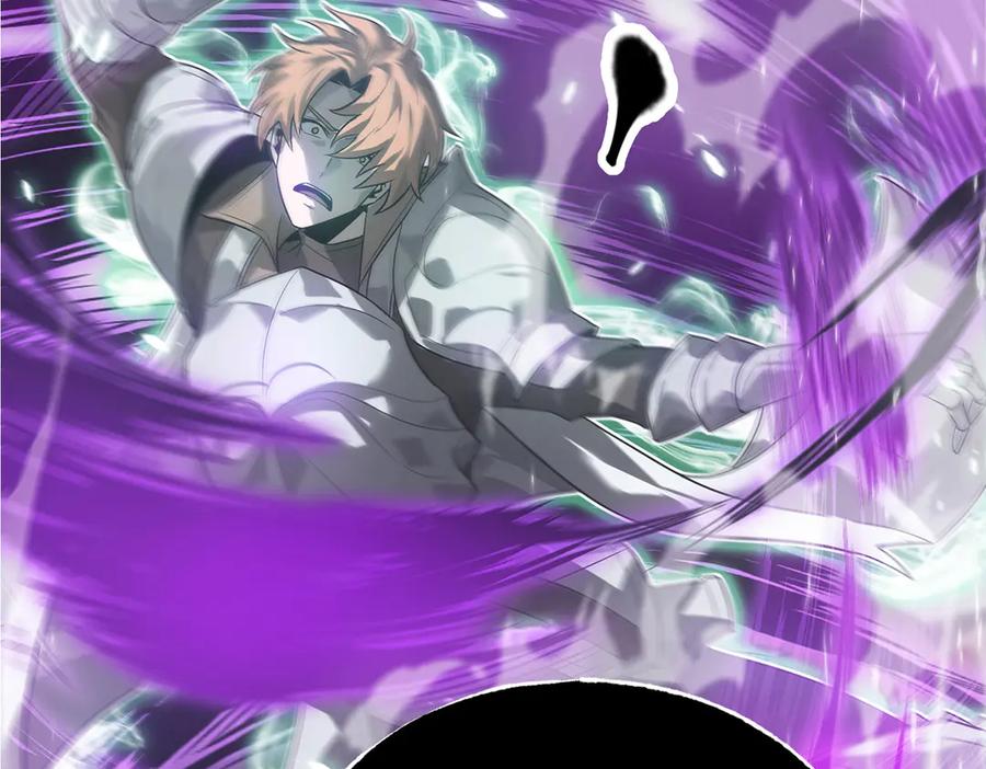 我，最强BOSS - 01 - 第243张图