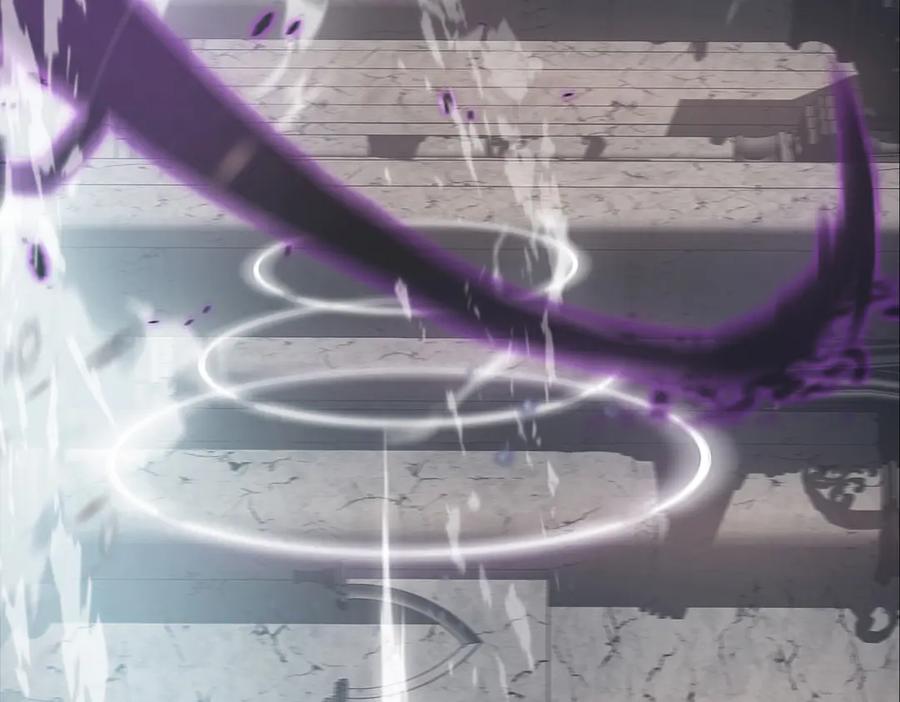 我，最强BOSS - 01 - 第121张图