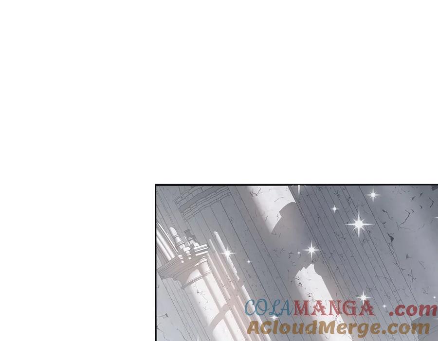 我，最强BOSS - 01 - 第40张图