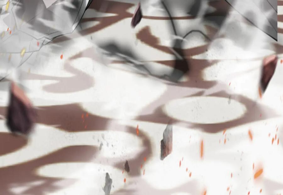 我，最强BOSS - 01 - 第130张图