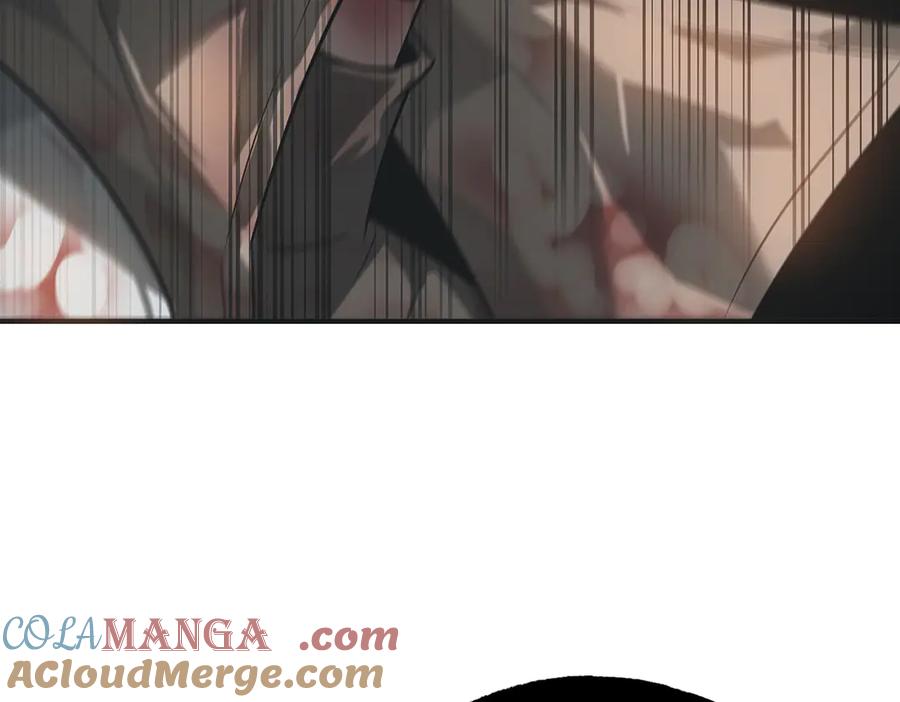 我，最强BOSS - 01 - 第192张图