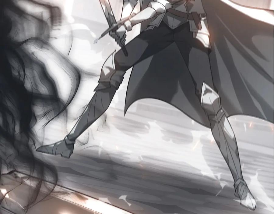 我，最强BOSS - 01 - 第110张图