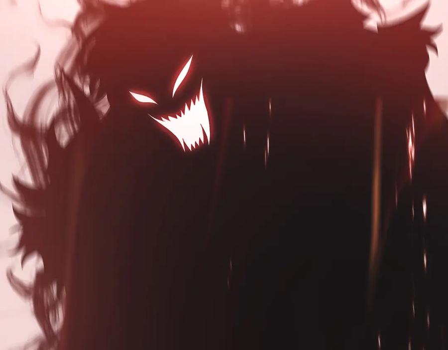 我，最强BOSS - 01 - 第161张图