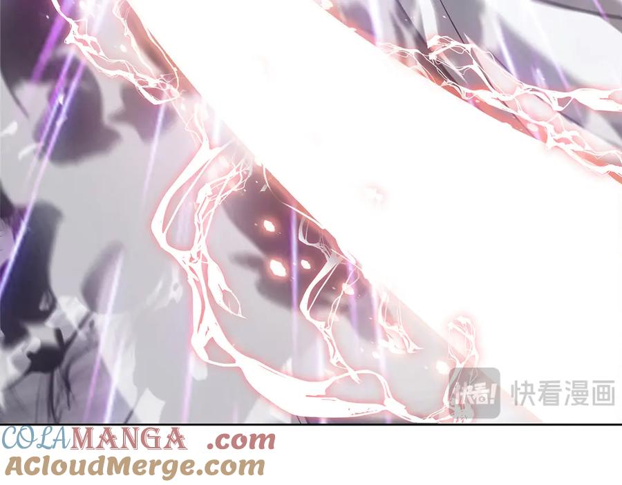 我，最强BOSS - 01 - 第104张图