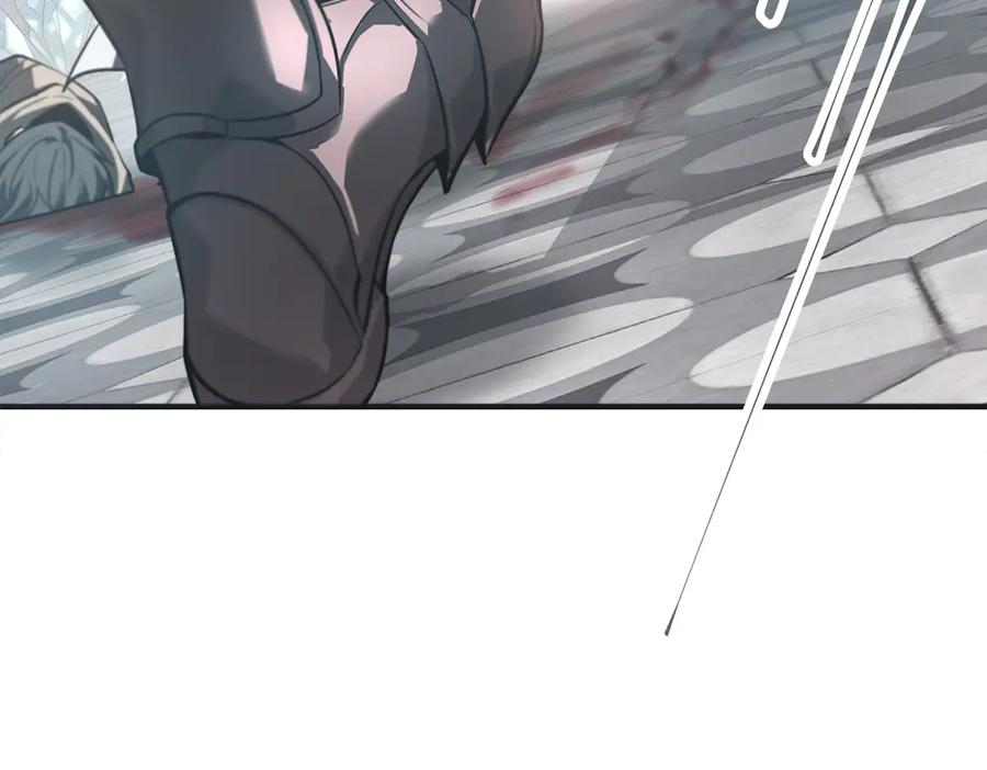 我，最强BOSS - 01 - 第90张图