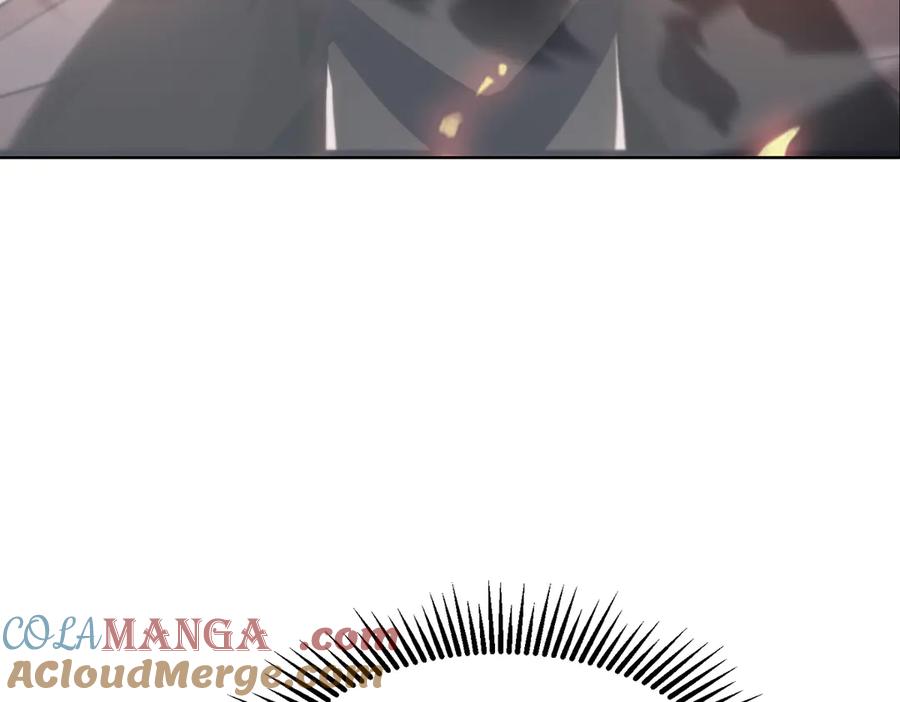 我，最强BOSS - 01 - 第108张图