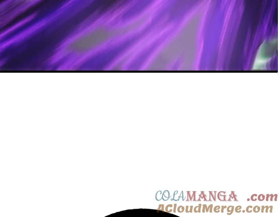 我，最强BOSS - 01 - 第252张图