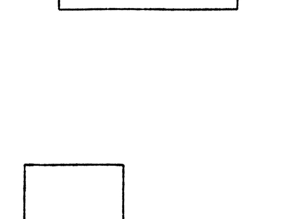我，最强BOSS - 01 - 第293张图