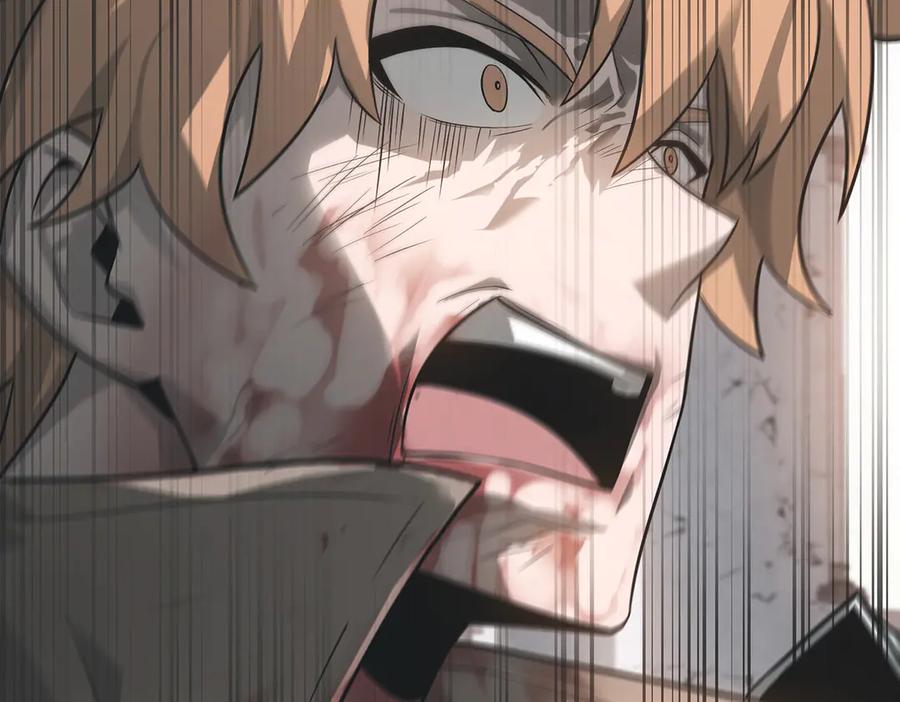 我，最强BOSS - 01 - 第191张图