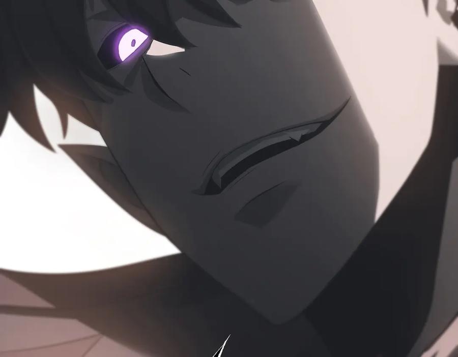 我，最强BOSS - 01 - 第187张图