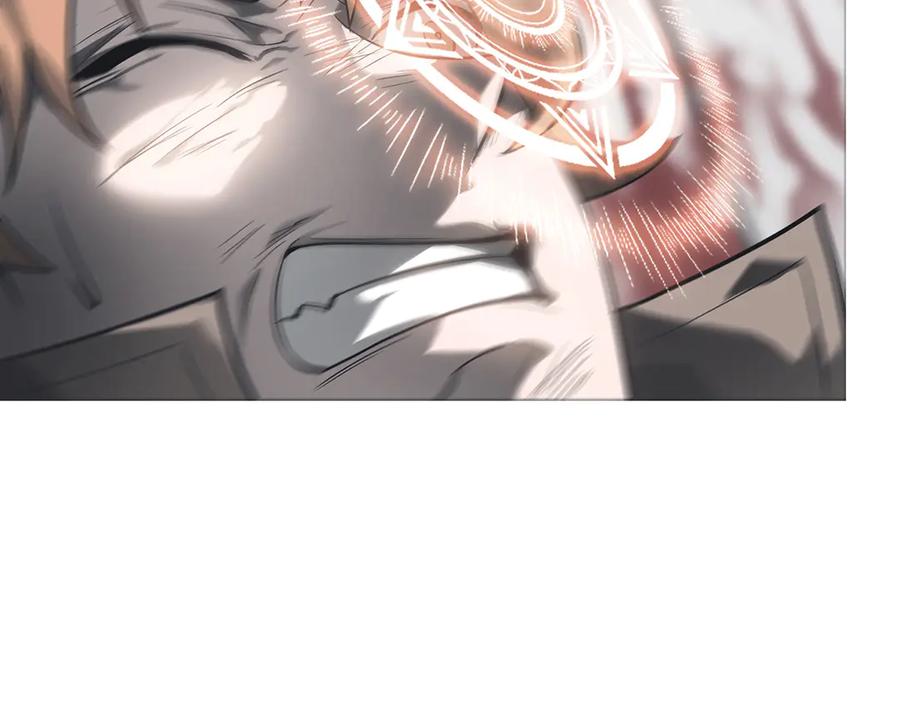 我，最强BOSS - 01 - 第145张图