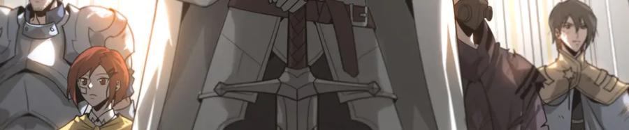 我，最强BOSS - 01 - 第19张图