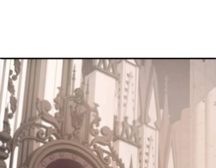 我，最强BOSS - 01 - 第267张图