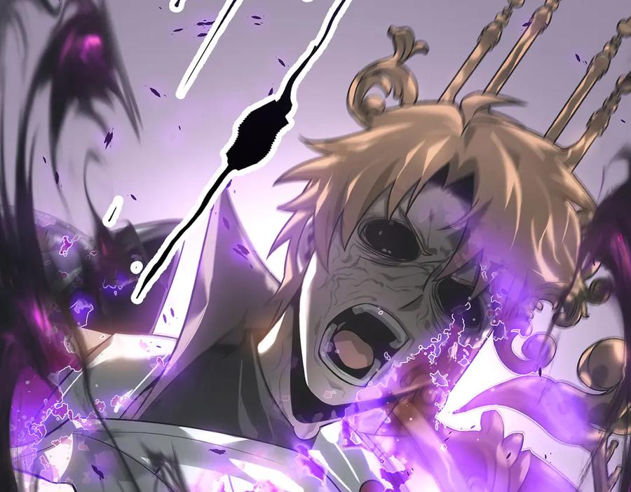 我，最强BOSS - 01 - 第261张图