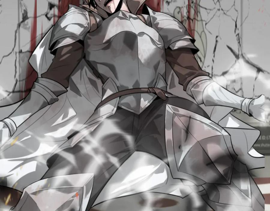 我，最强BOSS - 01 - 第129张图