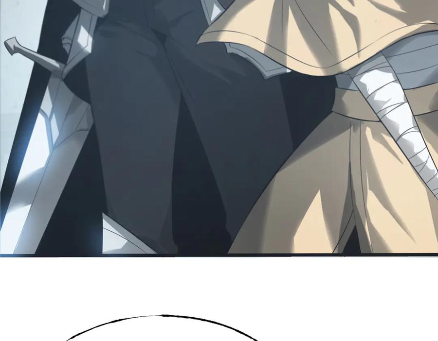 我，最强BOSS - 01 - 第67张图