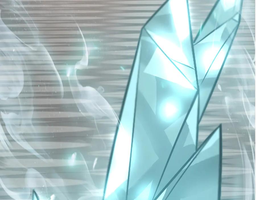 我，最强BOSS - 01 - 第290张图