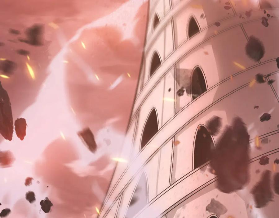 我，最强BOSS - 01 - 第6张图