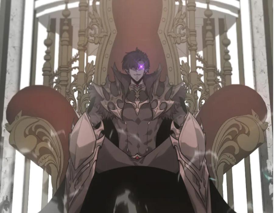 我，最强BOSS - 01 - 第287张图