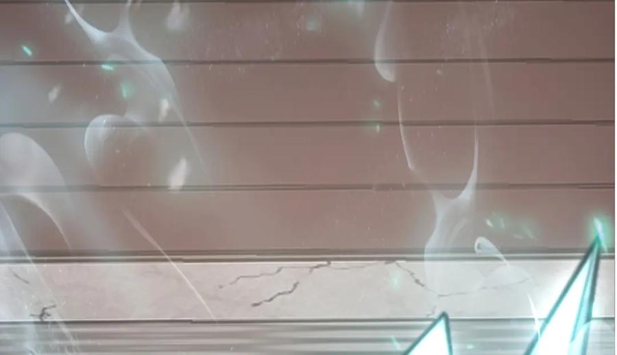 我，最强BOSS - 01 - 第289张图