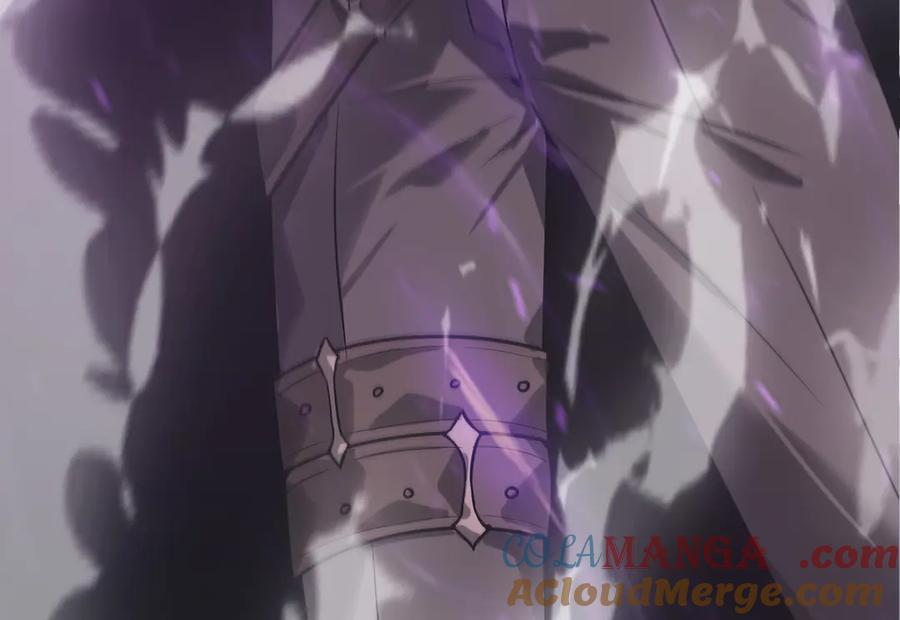 我，最强BOSS - 01 - 第136张图