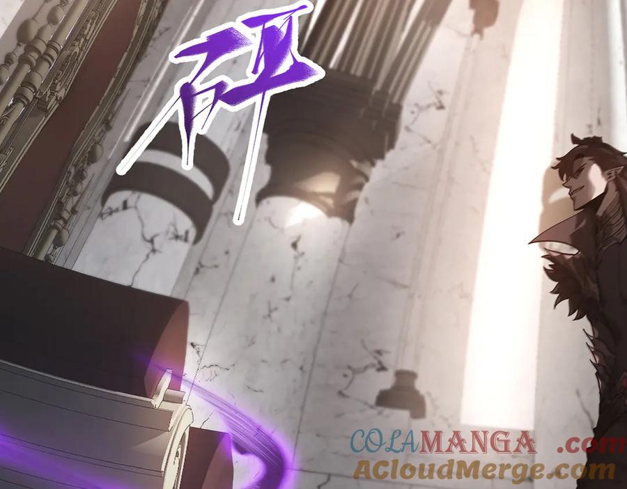 我，最强BOSS - 01 - 第264张图