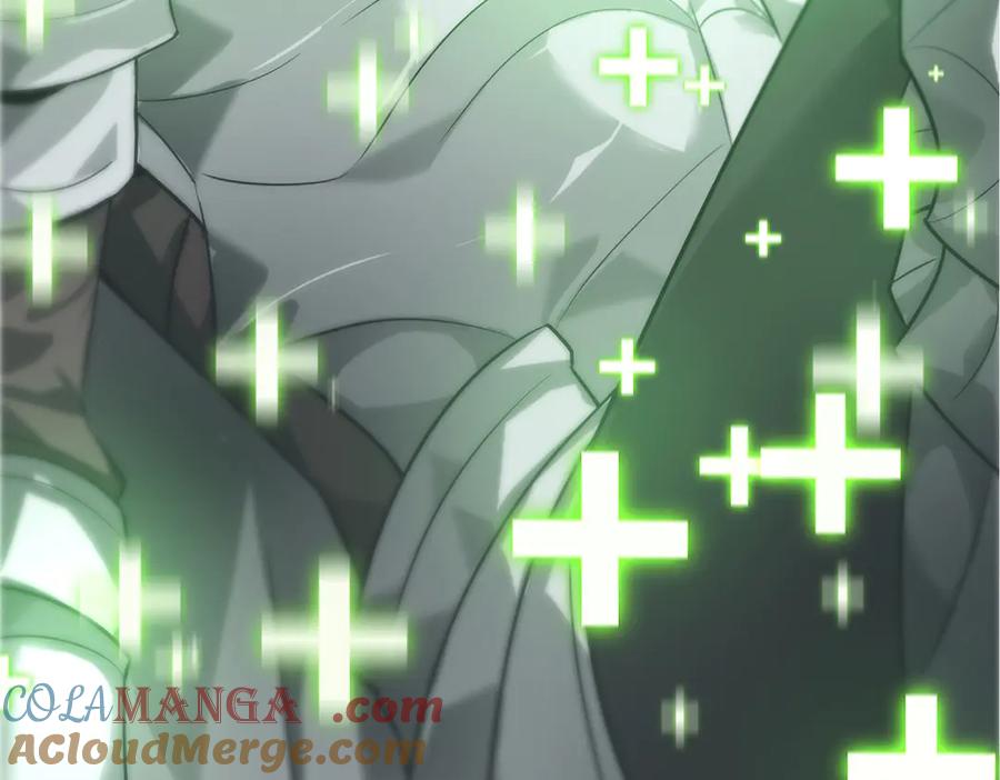 我，最强BOSS - 01 - 第212张图