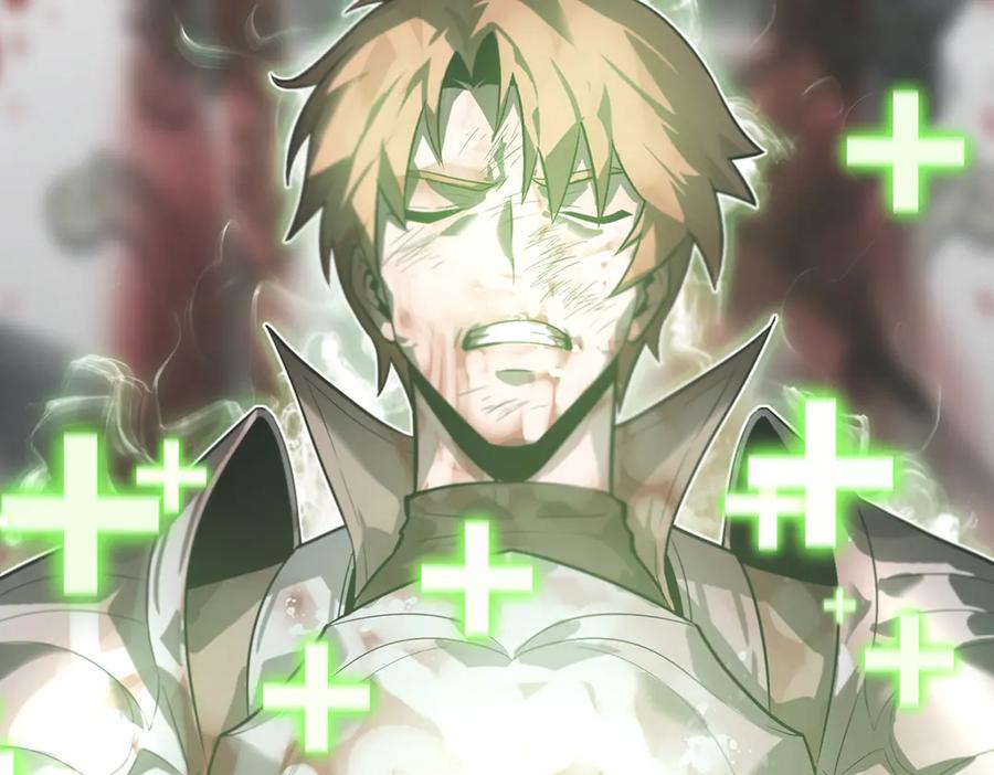 我，最强BOSS - 01 - 第206张图