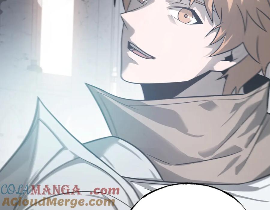 我，最强BOSS - 01 - 第56张图