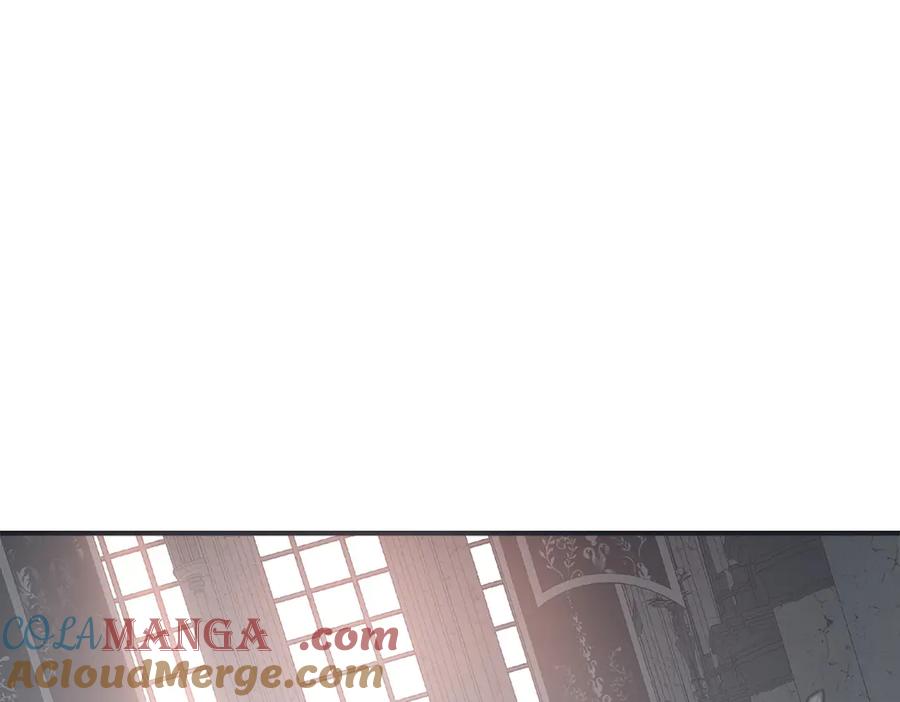 我，最强BOSS - 01 - 第88张图