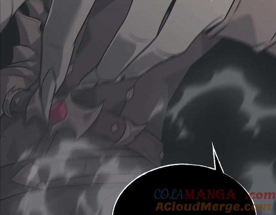 我，最强BOSS - 01 - 第196张图