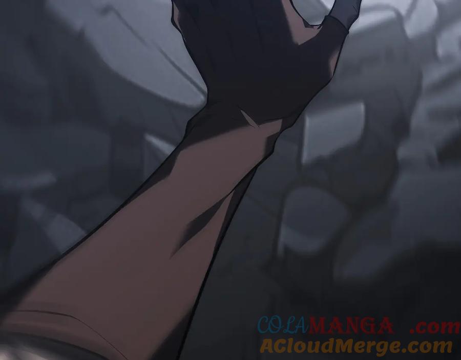 我，最强BOSS - 28 - 第65张图