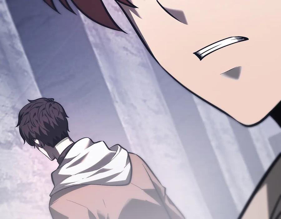 我，最强BOSS - 28 - 第142张图