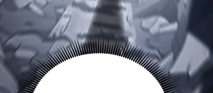 我，最强BOSS - 28 - 第59张图