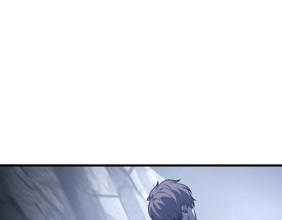 我，最强BOSS - 28 - 第62张图