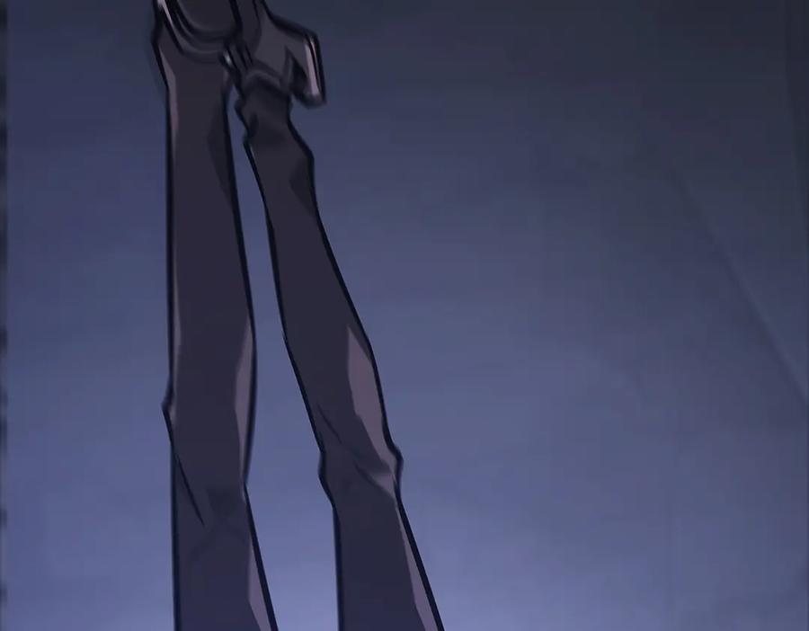 我，最强BOSS - 28 - 第30张图