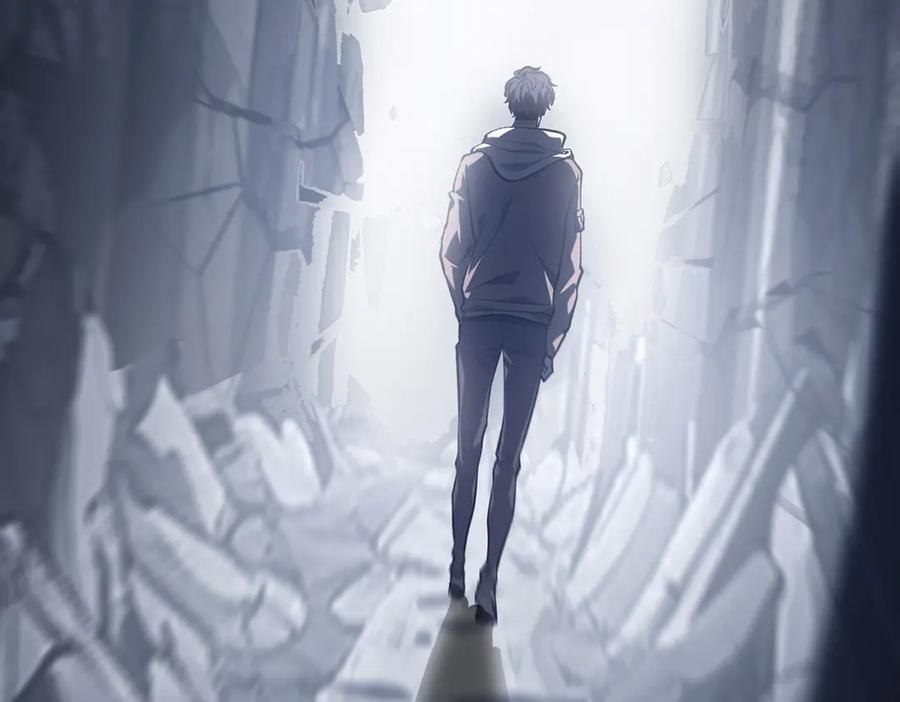 我，最强BOSS - 28 - 第58张图