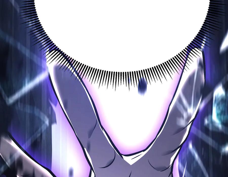 我，最强BOSS - 28 - 第22张图