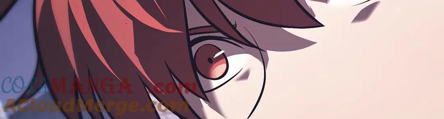 我，最强BOSS - 28 - 第141张图