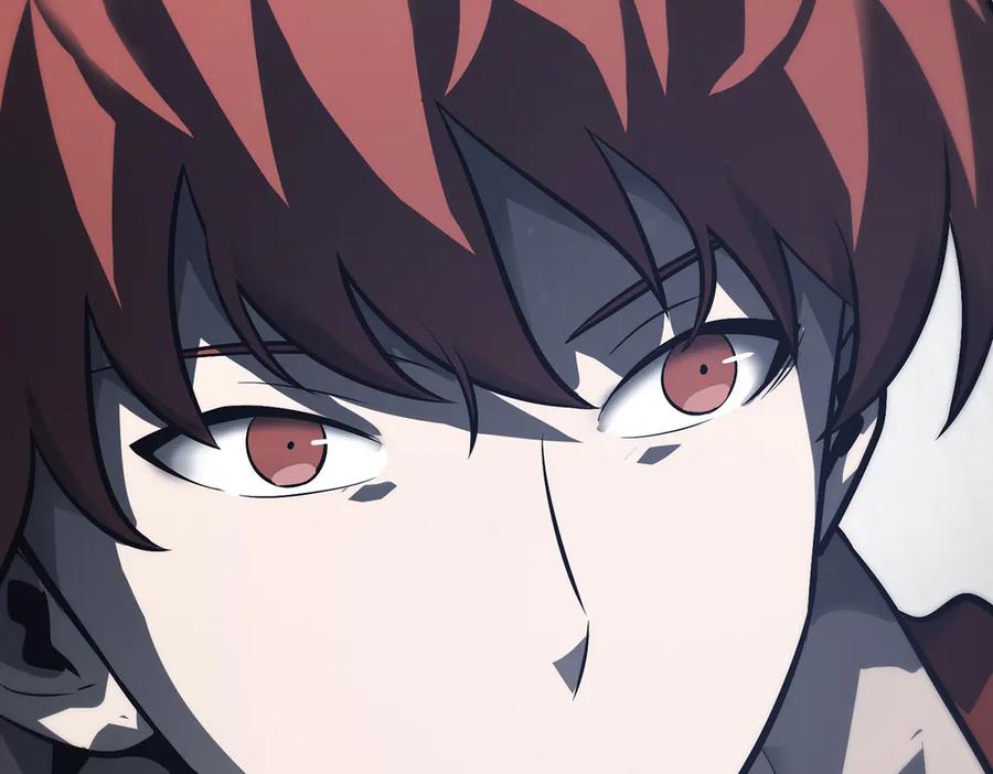 我，最强BOSS - 28 - 第52张图