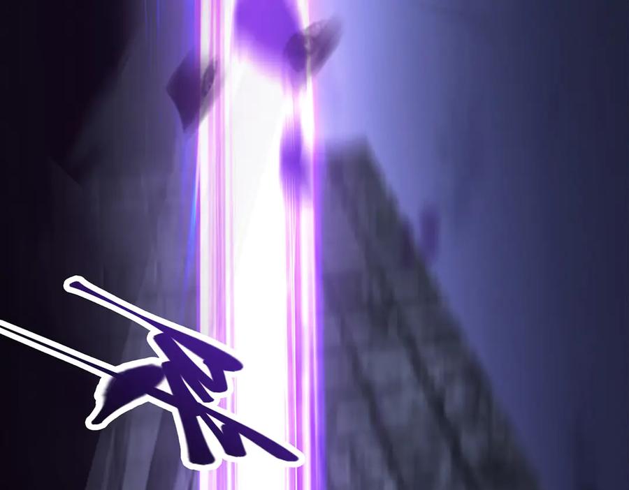 我，最强BOSS - 28 - 第8张图