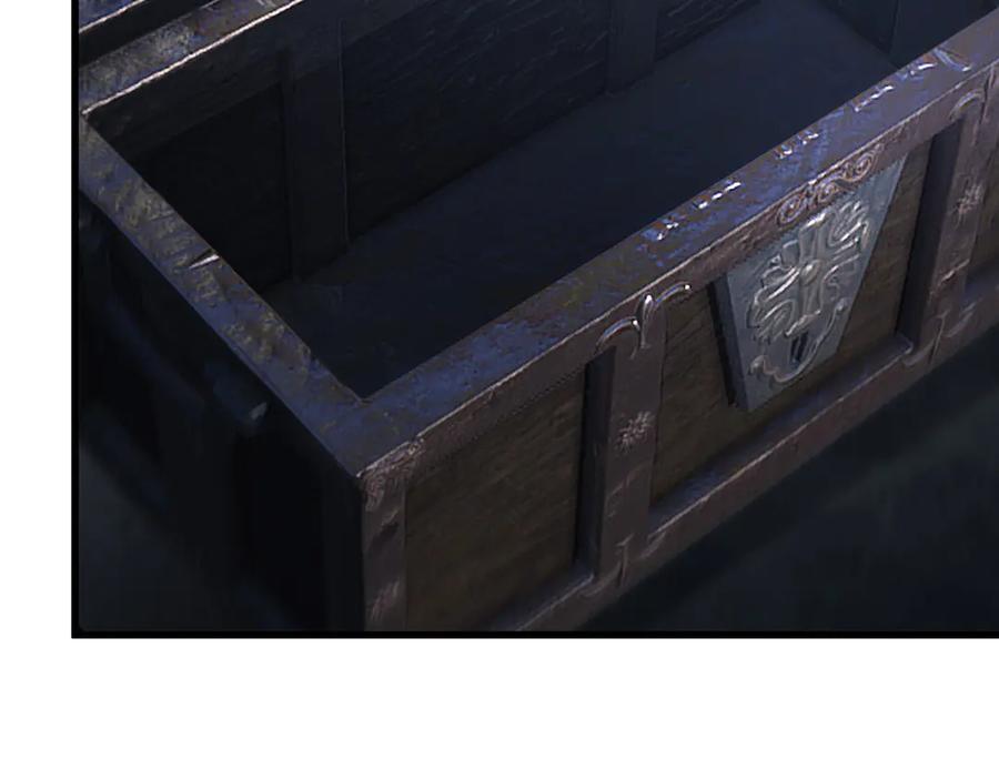 我，最强BOSS - 28 - 第76张图