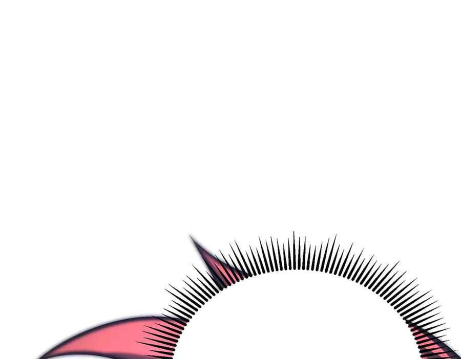 我，最强BOSS - 28 - 第139张图