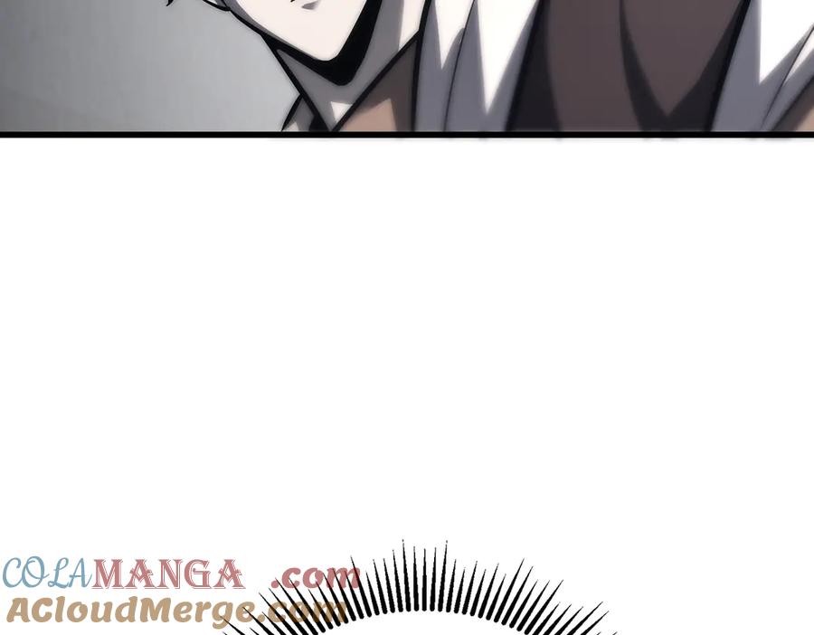 我，最强BOSS - 28 - 第73张图