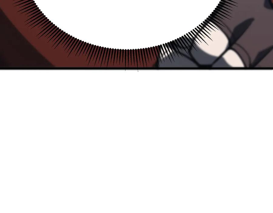 我，最强BOSS - 28 - 第54张图