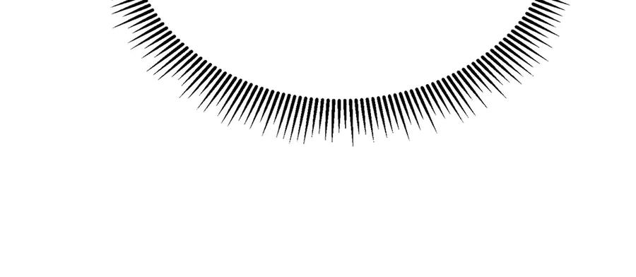 我，最强BOSS - 28 - 第67张图