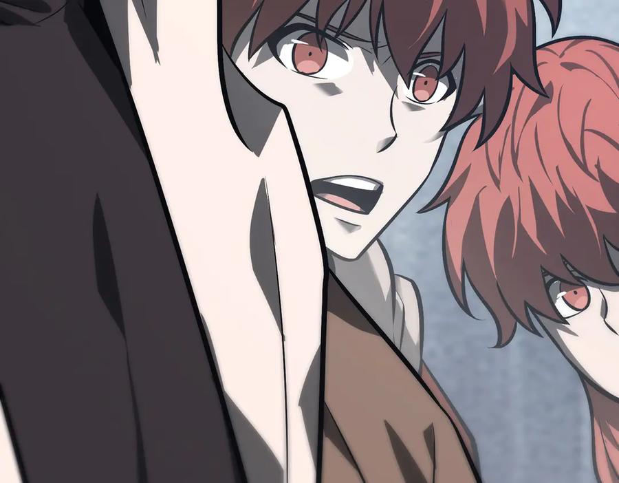 我，最强BOSS - 28 - 第116张图