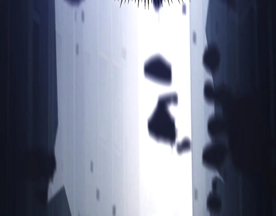 我，最强BOSS - 28 - 第26张图