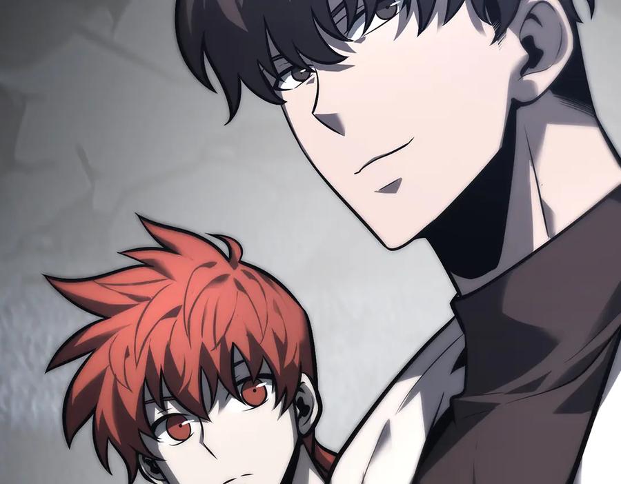 我，最强BOSS - 28 - 第72张图